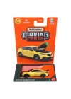 Matchbox 2026 1:64 Arabalar 2024 ACURA INTEGRA TYPE S HRC JHV20