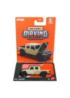 Matchbox 2026 1:64 Arabalar JEEP GLADIATOR JHV61