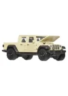Matchbox 2026 1:64 Arabalar JEEP GLADIATOR JHV61