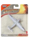 Matchbox Skybusters FORD TRI MOTOR JCM99