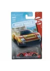 Matchbox Temalı Arabalar - 1966 FORD GT40 JJR52-GGF12