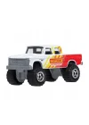 Matchbox Temalı Arabalar - 1968 DODGE D200 JCG48-GGF12