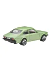 Matchbox Temalı Arabalar - 1975 OPEL KADETT COUPE GTE JCH19