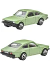Matchbox Temalı Arabalar - 1975 OPEL KADETT COUPE GTE JCH19