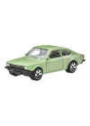 Matchbox Temalı Arabalar - 1975 OPEL KADETT COUPE GTE JCH19