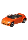 Matchbox Temalı Arabalar - 2019 VOLKSWAGEN BEETLE CONVERTIBLE JCH30