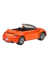 Matchbox Temalı Arabalar - 2019 VOLKSWAGEN BEETLE CONVERTIBLE JCH30