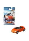Matchbox Temalı Arabalar - 2019 VOLKSWAGEN BEETLE CONVERTIBLE JCH30