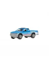 Matchbox Temalı Arabalar - 95 NISSAN HARDBOY D2 JCG45-GGF12