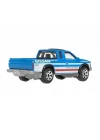 Matchbox Temalı Arabalar - 95 NISSAN HARDBOY D2 JCG45-GGF12