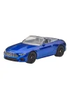 Matchbox Temalı Arabalar - MERCEDES - AMG SL 63 JCH33