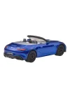Matchbox Temalı Arabalar - MERCEDES - AMG SL 63 JCH33