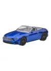 Matchbox Temalı Arabalar - MERCEDES - AMG SL 63 JCH33