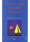 Matematiğin Aydınlık Dünyası