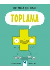 Matematiğin Çizgi Romanı - Toplama