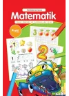 Matematik