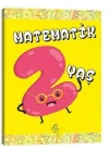 Matematik 2 Yaş