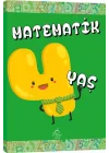 Matematik 4 Yaş