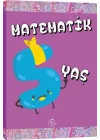 Matematik 5 Yaş