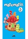 Matematik 5+ Yaş