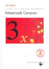 Matematik Canavarı  12den 70e Herkese Matematik