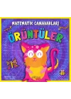 Matematik Canavarları - Örüntüler