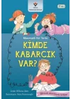 Matematik Her Yerde - Kimde Kabarcık Var