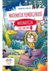 Matematik Kemirgenleri - Matematiğin Kaç Canı Var? 2
