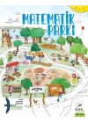 Matematik Parkı