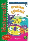 Matematik - Problem Çözümü