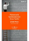 Matematik Sembollerinin Kısa Tarihi