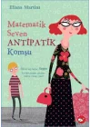 Matematik Seven ANTİPATİK Komşu
