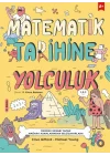 Matematik Tarihine Yolculuk