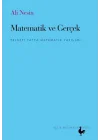 Matematik ve Gerçek