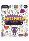 Matematik - Yeni Alıştırmalar 9+