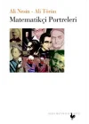 Matematikçi Portreleri