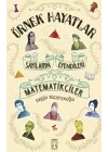 Matematikçiler Sayıların Efendileri