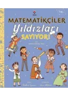 Matematikçiler Yıldızları Sayıyor!