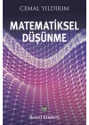 Matematiksel Düşünme