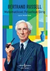 Matematiksel Felsefeye Giriş