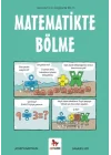 Matematikte Bölme - Gençler İçin Çizgilerle Bilim
