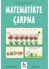 Matematikte Çarpma - Gençler İçin Çizgilerle Bilim