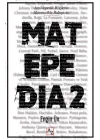 Matepedia 2