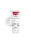 Maternite Nursing Comfort Balm Göğüs Ucu Kremi 30 ml