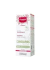 Maternite Nursing Comfort Balm Göğüs Ucu Kremi 30 ml
