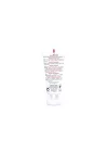 Maternite Nursing Comfort Balm Göğüs Ucu Kremi 30 ml