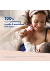 Maternite Nursing Comfort Balm Göğüs Ucu Kremi 30 ml