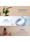 Maternite Nursing Comfort Balm Göğüs Ucu Kremi 30 ml