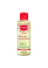 Maternite Oil Çatlak Öncesi Yağı 105 ml