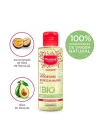 Maternite Oil Çatlak Öncesi Yağı 105 ml